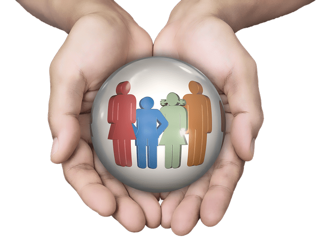 family, health, hands