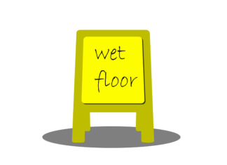 5 Reasons to Hire Professional Cleaners for Business