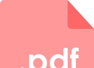 How Do You Combine or Merge PDF Documents Together?