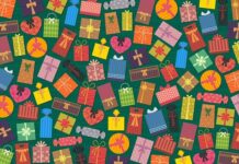 It’s Brand Building Time! Try These Appealing Gifts