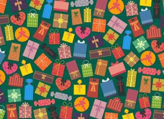 It’s Brand Building Time! Try These Appealing Gifts