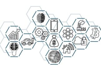 Examine the security parts of the mainstream digital currency Bitcoin