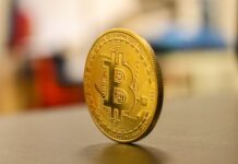 Bitcoin – an enormous commotion in the domain of cryptographic types of cash