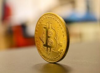 Bitcoin – an enormous commotion in the domain of cryptographic types of cash