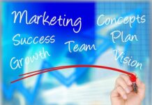 How Today’s Tech Can Strengthen Your Marketing Campaigns