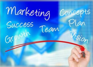 How Today’s Tech Can Strengthen Your Marketing Campaigns