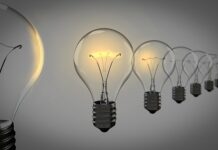 Smart Tactics for Ambitious Investors