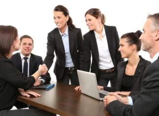 Ways to Invest in Your Employees