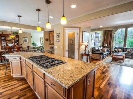 8 Tips to Choose the Right Decor for Your Home