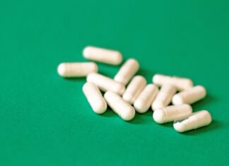 Buy affordable and good quality capsules from sakratom.com