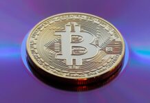 The topmost facts about bitcoin that everyone needs to know