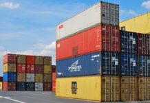 Crucial Things To Consider Before Buying A Shipping Container