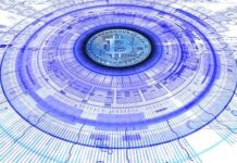 Top 3 parts of the blockchain that you should know!!