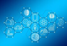 Various Steps to follow for bitcoin mining!!