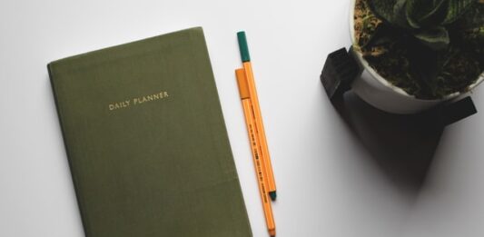Excellent Office Practices to Maximize Resources