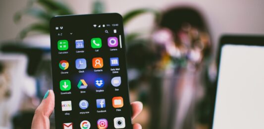 Have You an Idea for a Unique Mobile App?