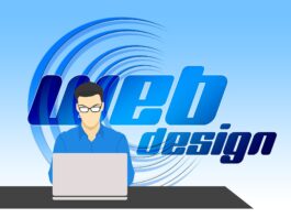6 Reasons Why You Should Hire a Web Design Agency