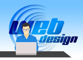 6 Reasons Why You Should Hire a Web Design Agency