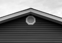 How To Cut Vinyl Siding: 3 ways Without Cracking