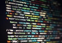 Basics of Codeless Test Automation