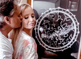 Under Lucky Stars – An In-Depth Review