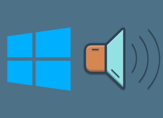 3 Ways to Boost Volume on Windows 10 How to Boost Volume on Windows 10