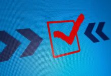 How to Check DPI of an Image in Windows 10 & Mac Check image DPI