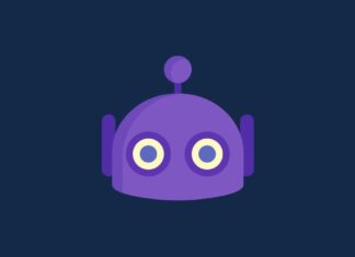 Discord Commands – A Complete List & Guide to Use Discord Commands