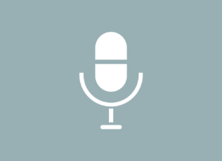 How to Fix Hyperx Cloud 2 Mic Not Working Issue Hyperx Cloud 2 Mic Not Working