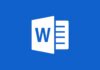10 Best Microsoft Word Alternatives in 2021 Microsoft Word Alternatives