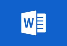 10 Best Microsoft Word Alternatives in 2021 Microsoft Word Alternatives