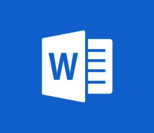 10 Best Microsoft Word Alternatives in 2021 Microsoft Word Alternatives