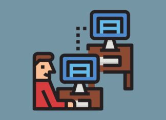 How to Stop Remote Installation of Apps on Windows 10 (Disable Push To Install) Stop Remote Installation of Apps