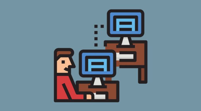 Stop Remote Installation of Apps Stop Remote Installation of Apps