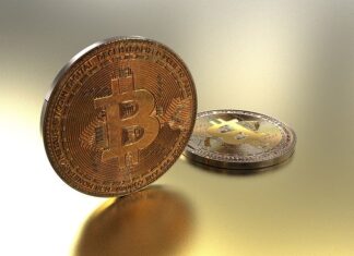 Important Aspects You Must Consider Before Investing Money in Bitcoin