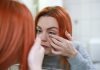 Beginner’s Guide On Choosing The Right Contact Lenses For You
