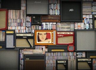 Entertainment in 2021: Any New Possibilities to Have Fun at Home?