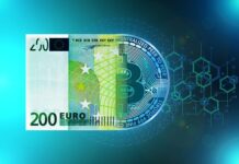 How To Invest In Bitcoin? An Ultimate Beginner’s Guide