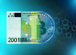 How To Invest In Bitcoin? An Ultimate Beginner’s Guide