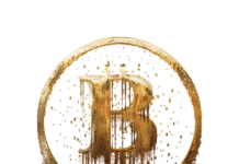 Top 5 Important Methods To Make Money With Bitcoin In 2021!!