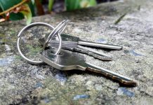 What do locksmiths offer?