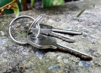 What do locksmiths offer?