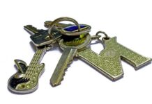 24 Hour Locksmith Virginia Beach, VA