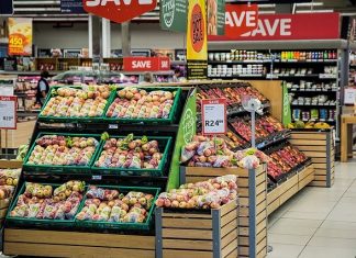 Why Your Retail Project Needs Augmented Reality: Benefits of AR in Retail