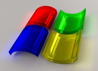 Popular Windows File Formats You Should Know