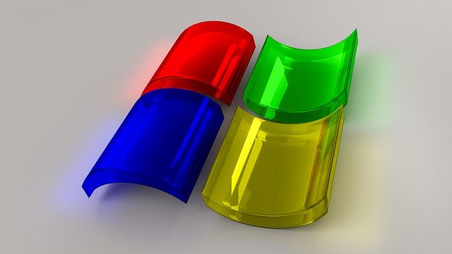 windows, microsoft, logo