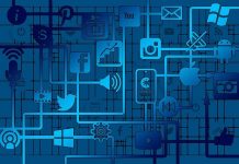 Best Mobile App Marketing Strategies In 2021