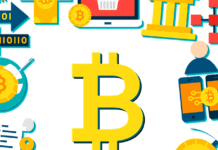 What is Bitpay, and how it works?