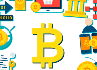 What is Bitpay, and how it works?