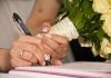Top 6 Benefits Of Signing A Prenuptial Agreement